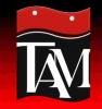 LOGO3.jpg